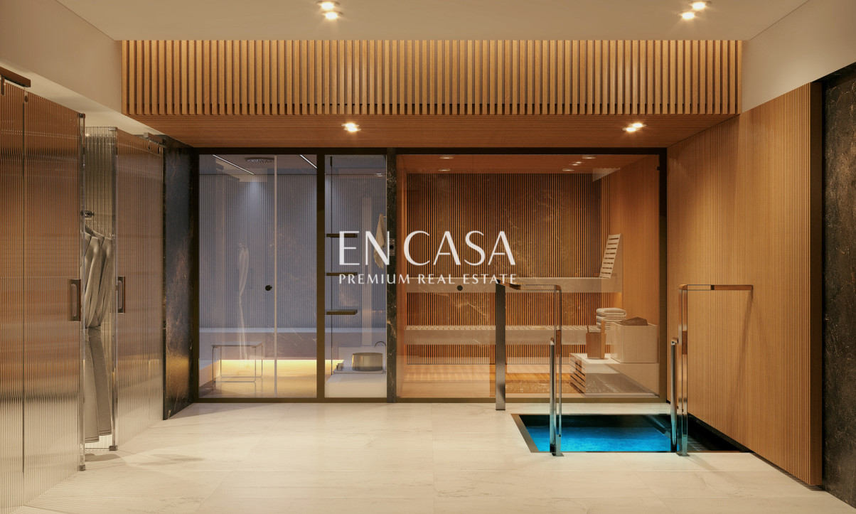 Apartment Sale Warszawa Śródmieście Długa 13